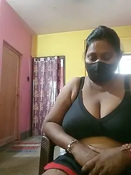 Snapshot of Sampa-hot-boudi chatting on 06/22/26, 06:10 Sampa-hot-boudi online show from 06/22/26, 06:10