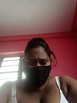 Snapshot of Sampa-hot-boudi chatting on 06/25/26, 05:34 Sampa-hot-boudi online show from 06/25/26, 05:34