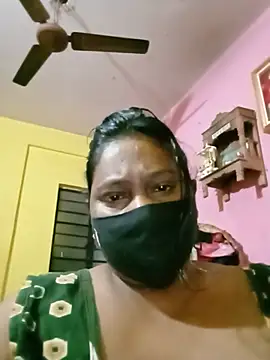 Snapshot of Sampa-hot-boudi chatting on 07/06/26, 05:15 Sampa-hot-boudi online show from 07/06/26, 05:15