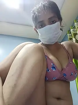 Snapshot of Sampa-hot-boudi chatting on 08/01/26, 06:51 Sampa-hot-boudi online show from 08/01/26, 06:51