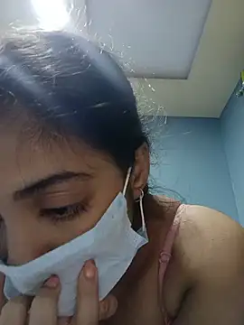 Snapshot of Sampa-hot-boudi chatting on 08/09/26, 06:35 Sampa-hot-boudi online show from 08/09/26, 06:35