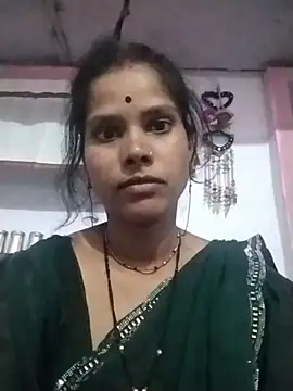 Your Kajal1159 online show from 06/04/26, 12:00