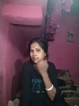 Your Kajal1159 online show from 06/05/26, 06:13