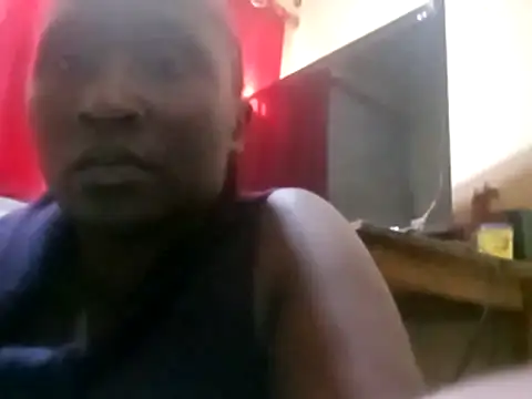 Sweet-Mellanin online show from 07/01/26, 06:59