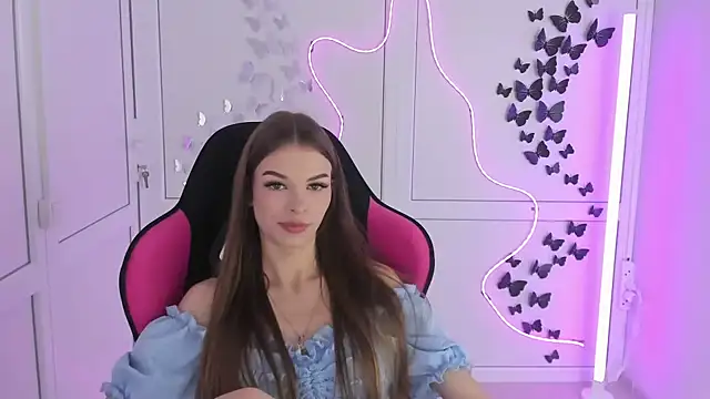 KaterineSunny online show from 06/30/26, 12:17