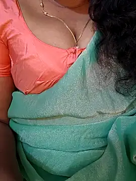 Snapshot of Luckypapa_telugu chatting on 06/27/26, 06:29 Luckypapa telugu online show from 06/27/26, 06:29