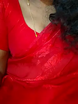 Snapshot of Luckypapa_telugu chatting on 07/09/26, 12:20 Luckypapa telugu online show from 07/09/26, 12:20