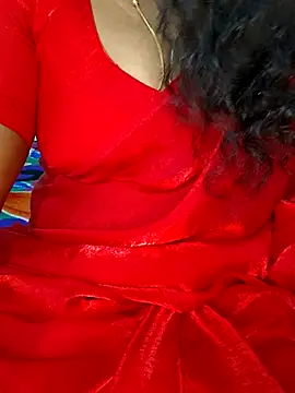 Snapshot of Luckypapa_telugu chatting on 07/10/26, 04:50 Luckypapa telugu online show from 07/10/26, 04:50