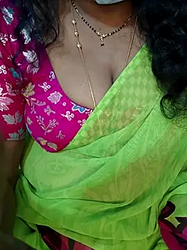 Snapshot of Luckypapa_telugu chatting on 07/17/26, 06:31 Luckypapa telugu online show from 07/17/26, 06:31