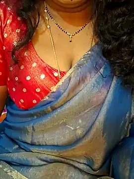Snapshot of Luckypapa_telugu chatting on 07/18/26, 06:17 Luckypapa telugu online show from 07/18/26, 06:17