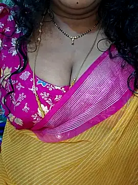 Snapshot of Luckypapa_telugu chatting on 07/20/26, 05:44 Luckypapa telugu online show from 07/20/26, 05:44