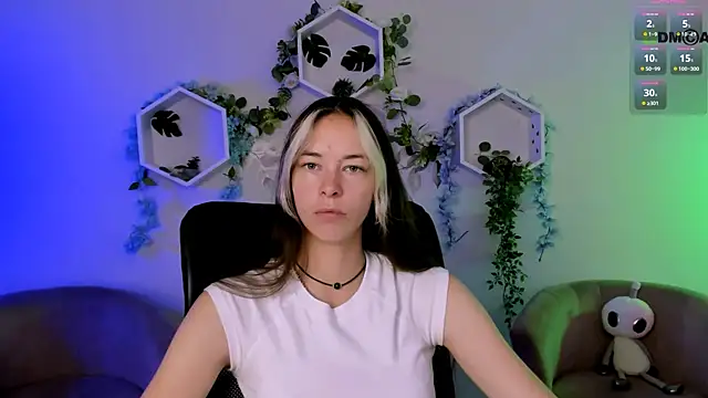Snapshot of lia_dream_ chatting on 07/03/26, 08:32 lia dream online show from 07/03/26, 08:32