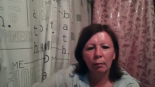 Snapshot of Schastlivaya43 chatting on 07/03/26, 06:25 Schastlivaya43 online show from 07/03/26, 06:25