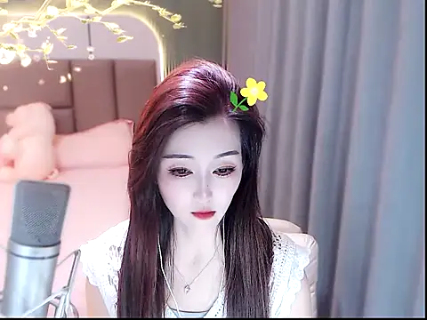 Snapshot of Mimi66688 chatting on 06/10/26, 09:41 Mimi66688 online show from 06/10/26, 09:41