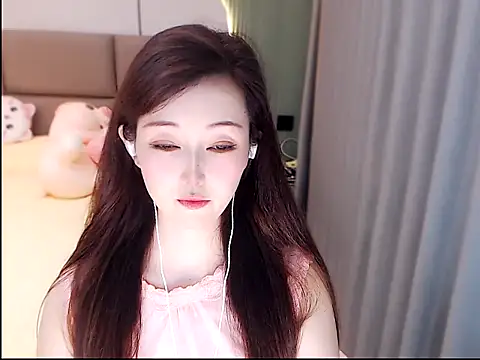 Snapshot of Mimi66688 chatting on 06/30/26, 09:10 Mimi66688 online show from 06/30/26, 09:10