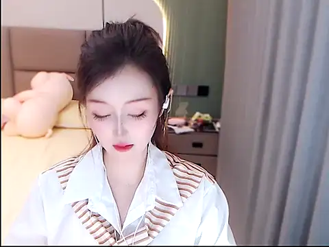 Snapshot of Mimi66688 chatting on 07/03/26, 01:06 Mimi66688 online show from 07/03/26, 01:06