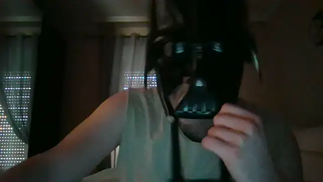 Raulct2002 online show from 06/05/26, 06:09