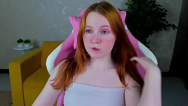 ari-kittyy online show from 06/10/26, 07:07