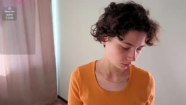 Snapshot of MicaelaLovella chatting on 07/17/26, 03:13 MicaelaLovella online show from 07/17/26, 03:13