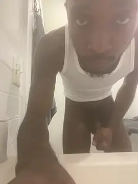 BigBlaccJacc online show from 06/06/26, 04:06