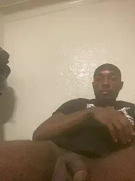 Snapshot of BigBlaccJacc chatting on 06/08/26, 03:29 BigBlaccJacc online show from 06/08/26, 03:29