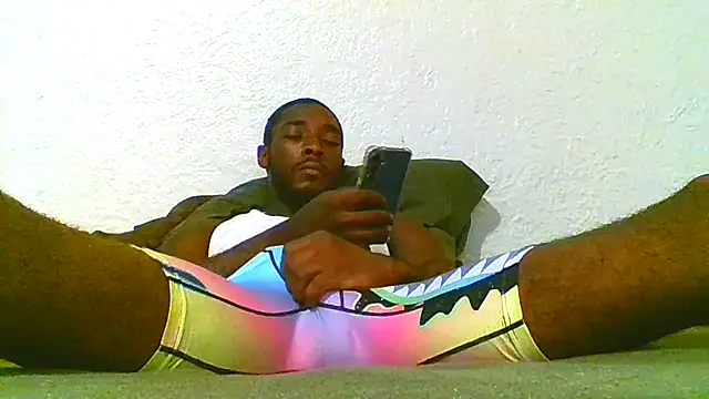 Snapshot of BigBlaccJacc chatting on 07/15/26, 06:51 BigBlaccJacc online show from 07/15/26, 06:51