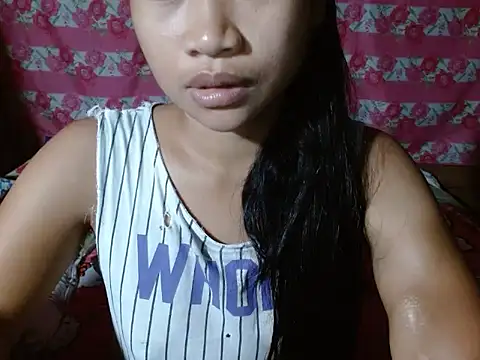 Snapshot of Itsme_Foxy_Shantale chatting on 06/15/26, 12:07 Itsme Foxy Shantale online show from 06/15/26, 12:07