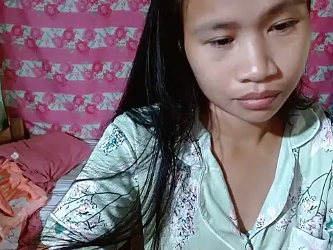 Snapshot of Itsme_Foxy_Shantale chatting on 07/03/26, 10:27 Itsme Foxy Shantale online show from 07/03/26, 10:27