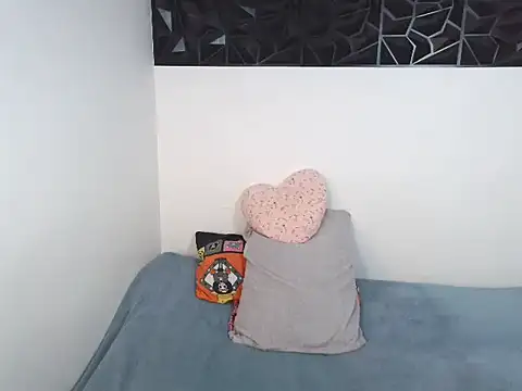 yourmikexxx online show from 06/30/26, 07:42