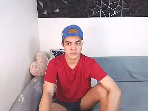 yourmikexxx online show from 07/14/26, 02:56