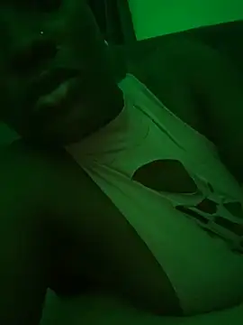 brownsugar013 online show from 06/05/26, 10:26