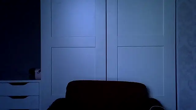 KatteLightX online show from 06/06/26, 01:11