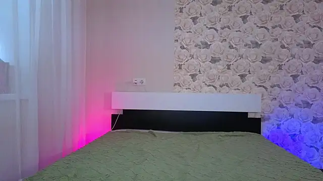 Katrin s online show from 06/14/26, 06:48