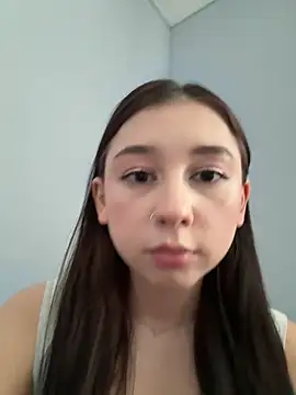ssssonyalwwa online show from 06/04/26, 02:45
