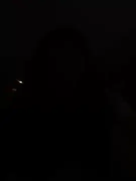 one-8888 online show from 06/06/26, 03:22