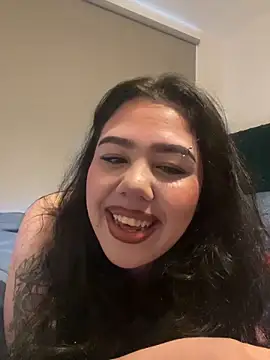 bigasianpersuasion online show from 06/04/26, 06:03