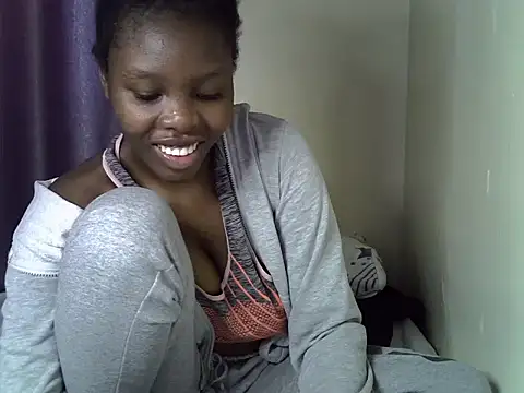 Snapshot of pretty-sly chatting on 08/01/26, 12:26 pretty-sly online show from 08/01/26, 12:26