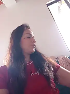 shaira white online show from 06/04/26, 05:41
