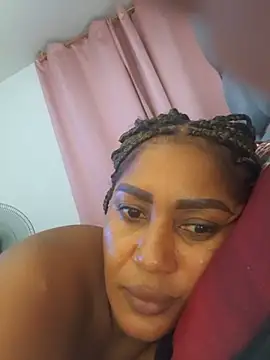 IvyEllis1 online show from 07/24/26, 02:42