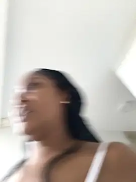 IvyEllis1 online show from 08/03/26, 11:52