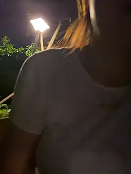 qianduoduo521 online show from 06/28/26, 03:18