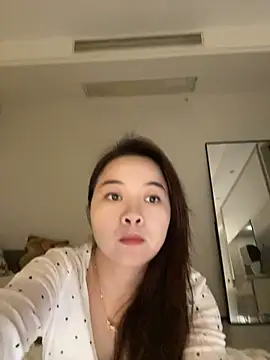 qianduoduo521 online show from 07/07/26, 03:38