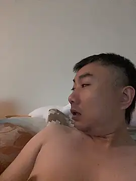 qianduoduo521 online show from 07/09/26, 08:35