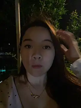 qianduoduo521 online show from 07/13/26, 03:26