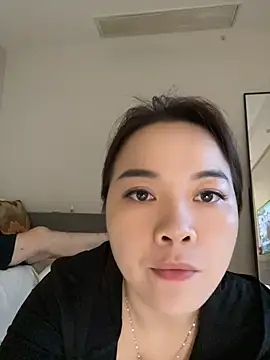qianduoduo521 online show from 07/14/26, 02:23