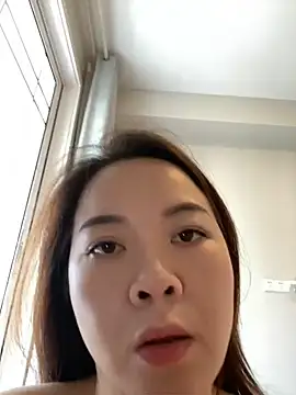 qianduoduo521 online show from 07/30/26, 08:57