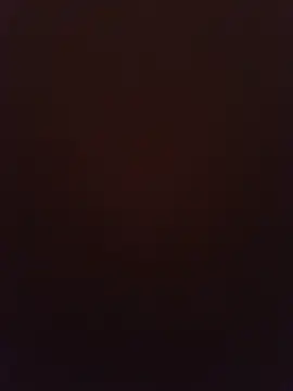 Ferenato online show from 06/22/26, 04:53