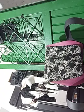 Ferenato online show from 07/07/26, 04:48