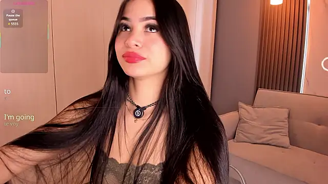 Snapshot of madisson_foxxx_ chatting on 08/03/26, 02:00 madisson foxxx online show from 08/03/26, 02:00