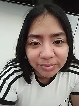 Amber Herrera online show from 06/09/26, 12:28